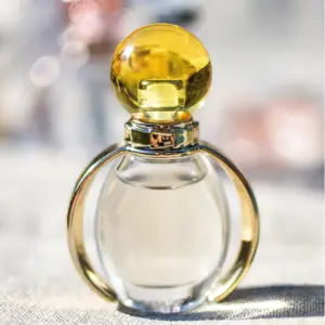 bottle-2387210_600x600 Summer Flower