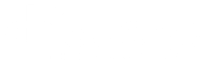 Chicquery-Logo