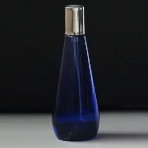 Mystery Night Eau de Toilette