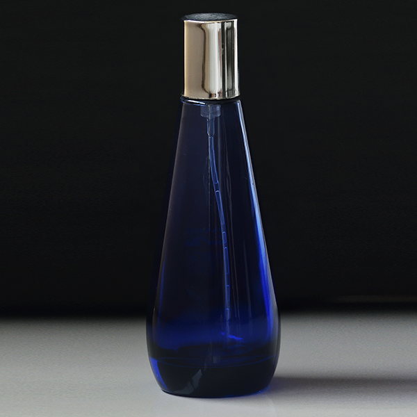 container-7124615._600x600jpg Mystery Night Eau de Toilette