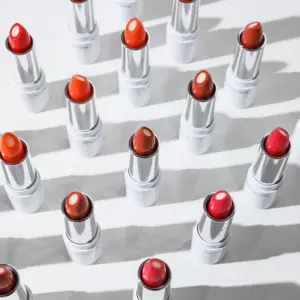 lipsticks-5893480 Mariella Bonair Lippenstifte mit Pflegekern