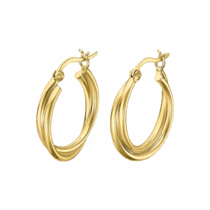 Featured Kreolen von Silberling