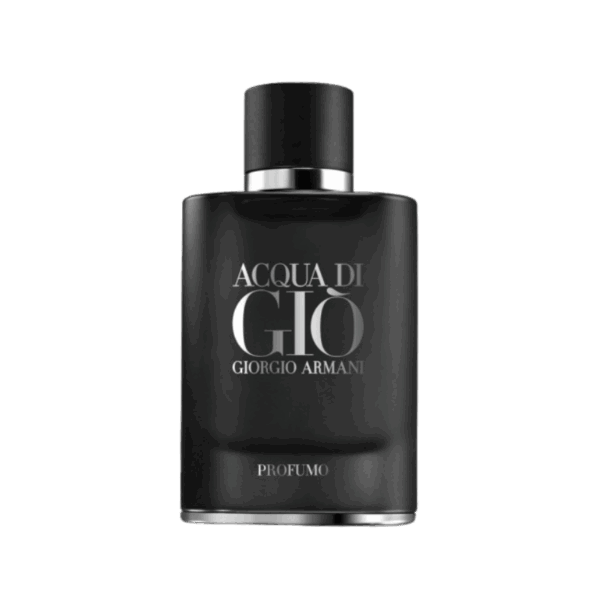 Aqua di Gio Profumo