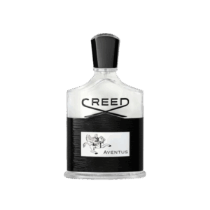 Creed von Aventus
