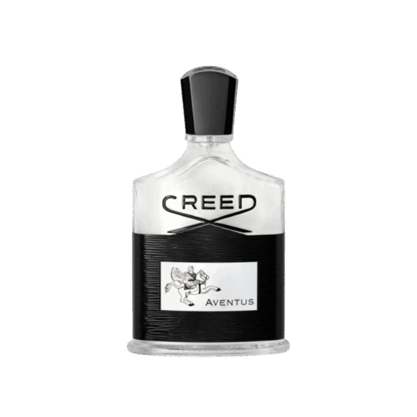 Creed von Aventus
