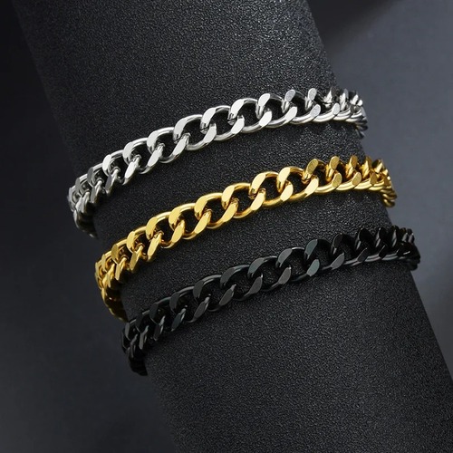 Armband von Silberling