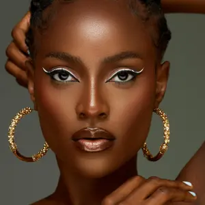 pexels-seun-oderinde-325145166-14041407 Kreolen XL von Radical Hot