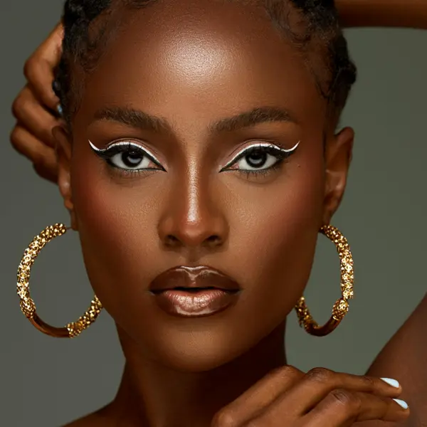 Kreolen XL von Radical Hot