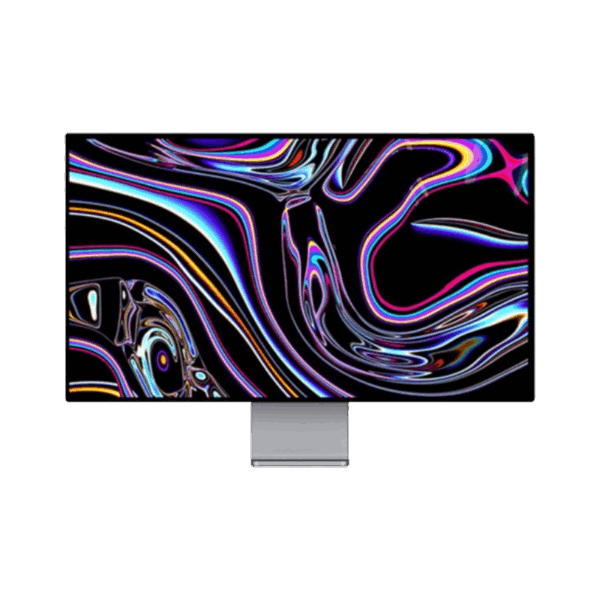 pro display xdr Apple Pro Display XDR