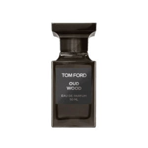 Oud Wood von Tom Ford