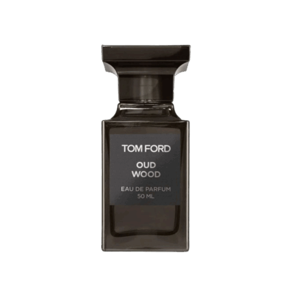Oud Wood von Tom Ford